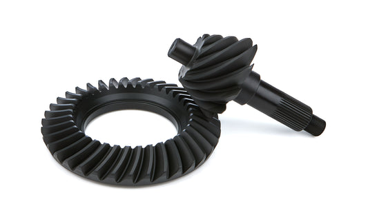 Richmond RIC79-1370-1 Ring & Pinion Ford 10in 3.70 Pro Gear 35 Spline