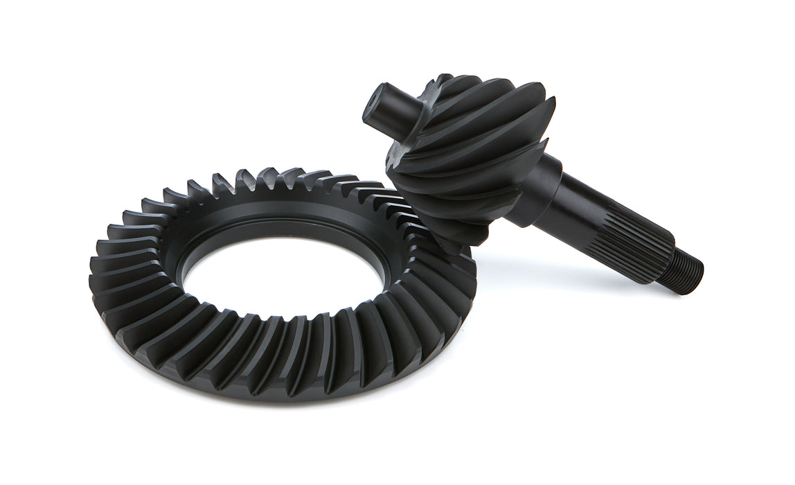 Richmond RIC79-1370-1 Ring & Pinion Ford 10in 3.70 Pro Gear 35 Spline