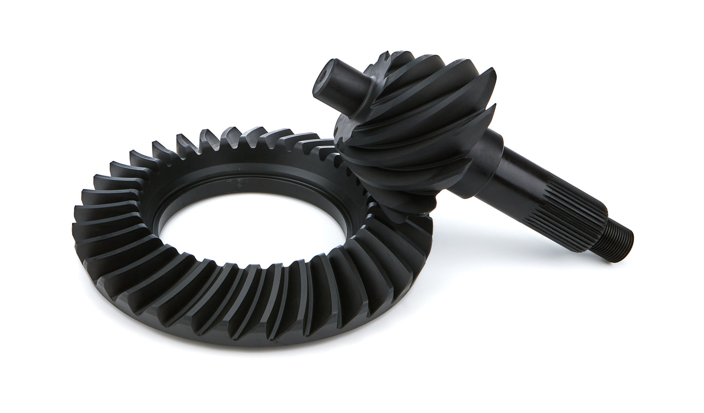 Richmond RIC79-1389-1 Ring & Pinion Ford 10in 3.89 Pro Gear 35 Spline