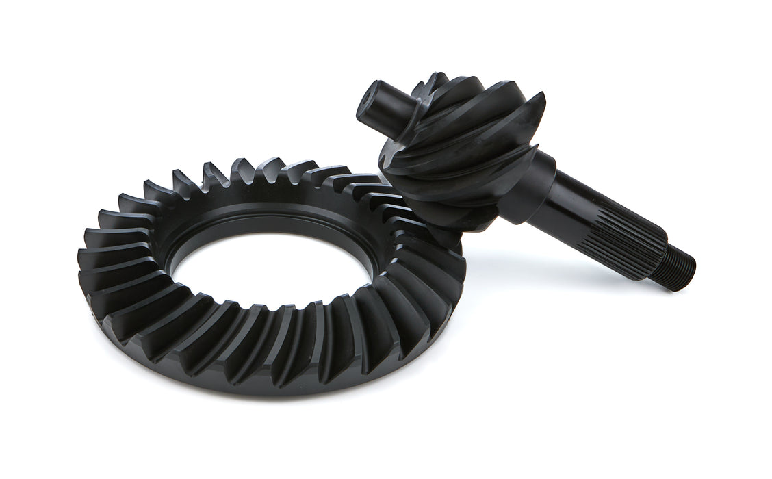 Richmond RIC79-1429-1 Ring & Pinion Ford 10in 4.29 Pro Gear 35 Spline