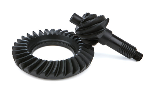 Richmond RIC79-1457-1 Ring & Pinion Ford 10in 4.57 Pro Gear 35 Spline