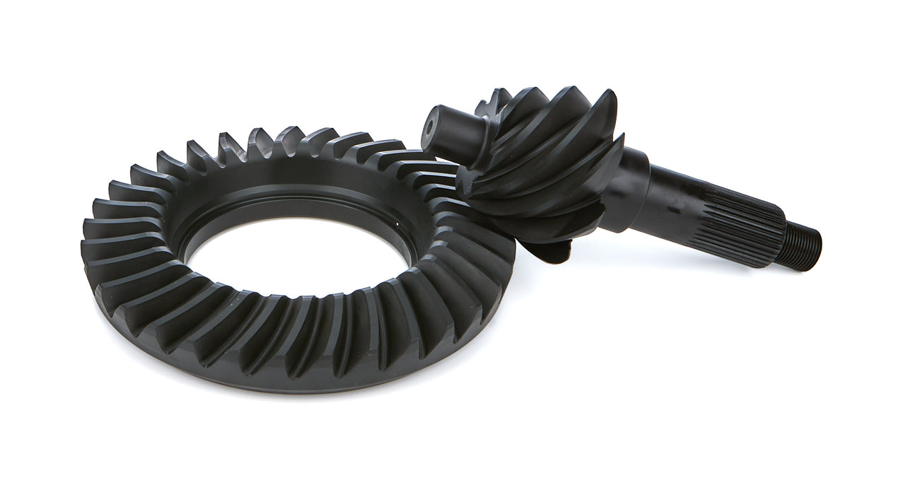 Richmond RIC79-1471-1 Ring & Pinion Ford 10in 4.71 Pro Gear 35 Spline