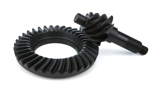 Richmond RIC79-1500-1 Ring & Pinion Ford 10in 5.00 Pro Gear 35 Spline