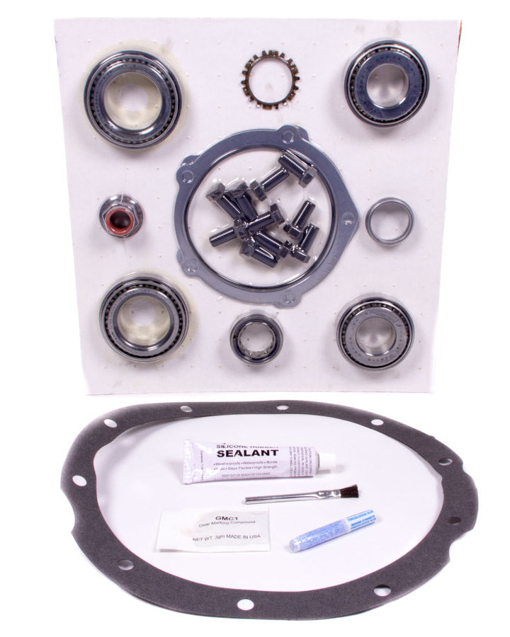 Richmond RIC83-1013-1 9in Ford Bearing Kit