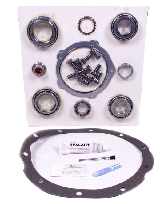 Richmond RIC83-1013-1 9in Ford Bearing Kit