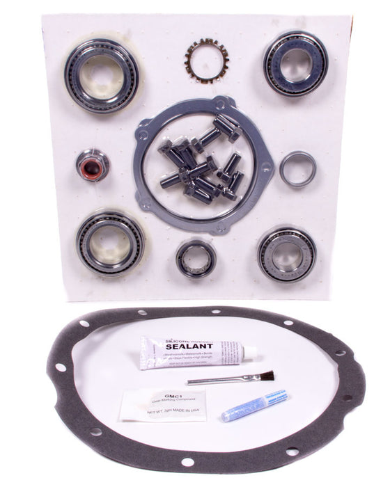 Richmond RIC83-1013-1 9in Ford Bearing Kit