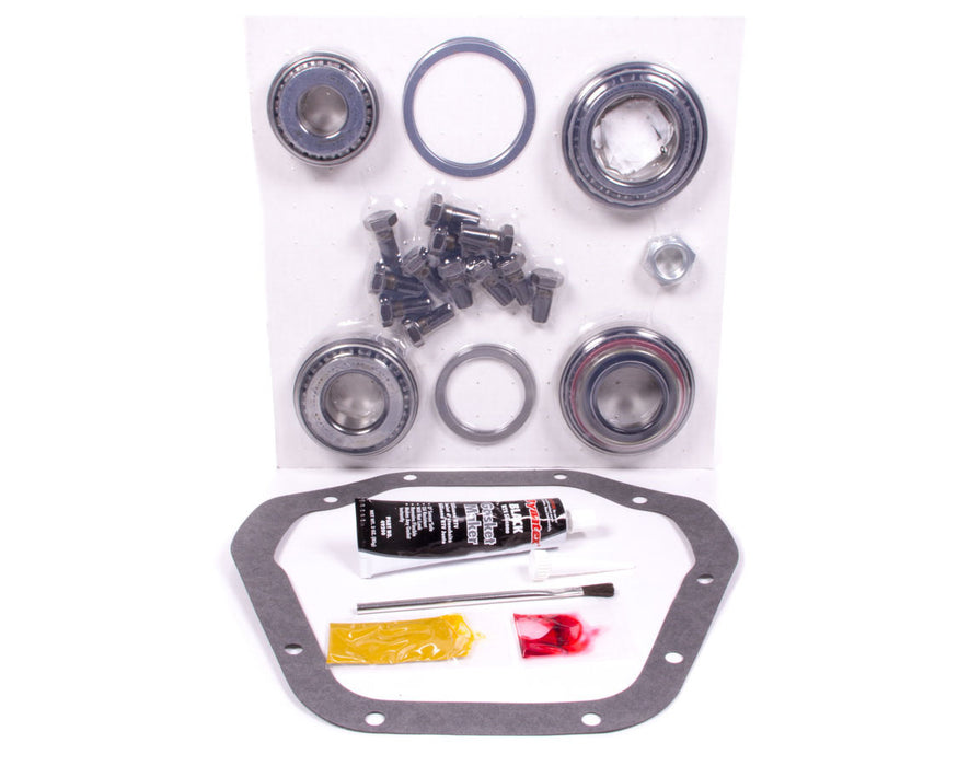 Richmond RIC83-1034-1 Dana 60 Bearing Kit