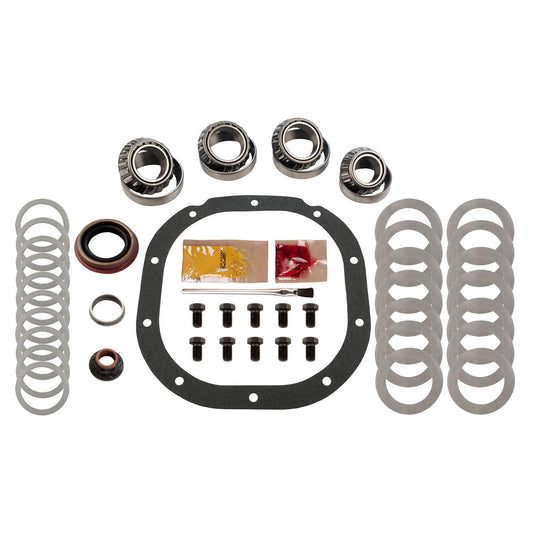 Richmond RIC83-1043-1 8.8in Ford Bearing Kit