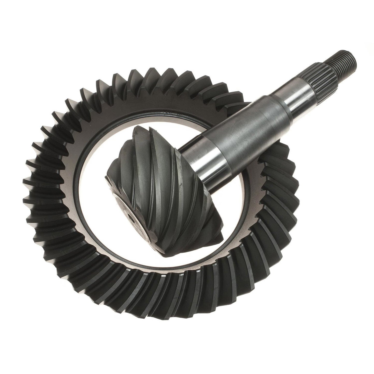 EXCEL from Richmond Excel Ring & Pinion Gear Set Mopar3.55 Ratio 8.25