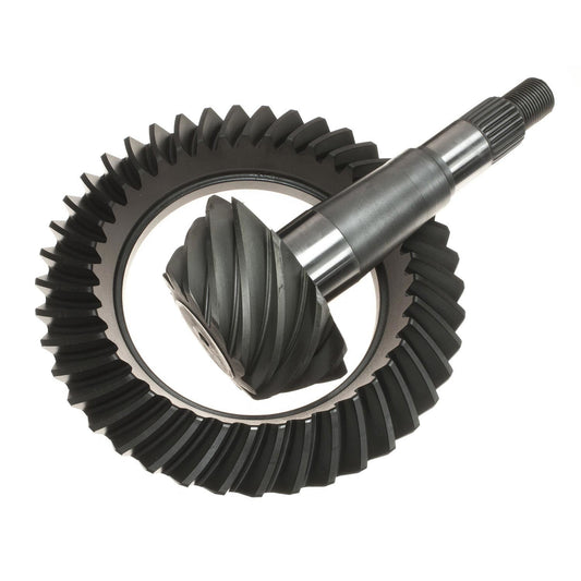 Richmond RICCR825355 Excel Ring & Pinion Gear Set Mopar3.55 Ratio 8.25