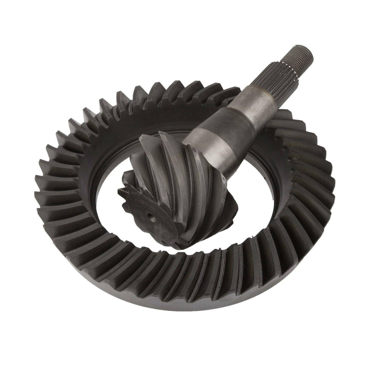 EXCEL from Richmond Excel Ring & Pinion Gear Set Mopar4.10 Ratio 9.25