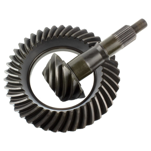 EXCEL from Richmond Excel Ring & Pinion Gear Set Ford 8.8 3.73 Ratio