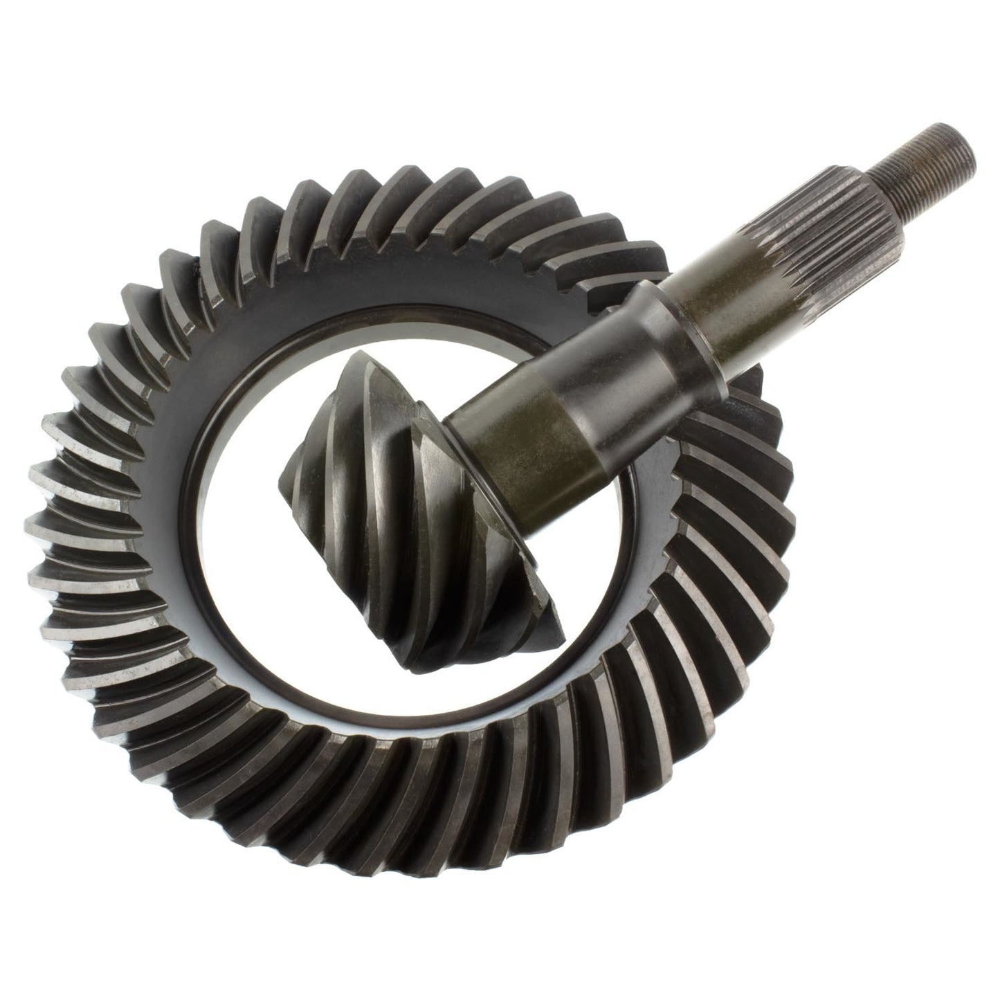 Richmond RICF88373 Excel Ring & Pinion Gear Set Ford 8.8 3.73 Ratio
