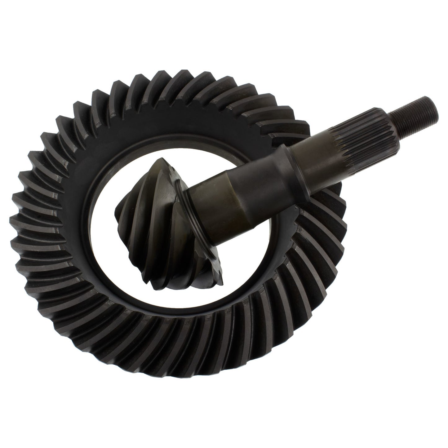 EXCEL from Richmond Excel Ring & Pinion Gear Set Ford 8.8 4.10 Ratio