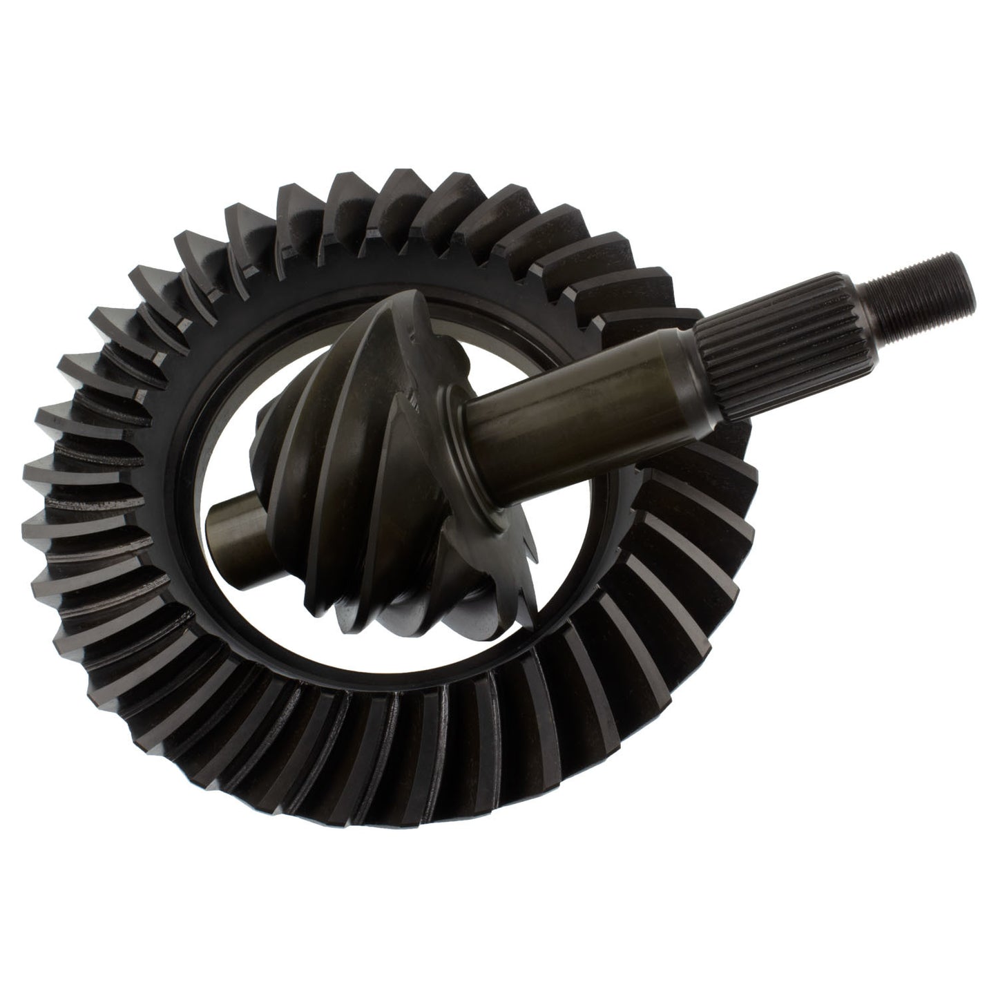 EXCEL from Richmond Excel Ring & Pinion Gear Set Ford 9in 3.89 Ratio