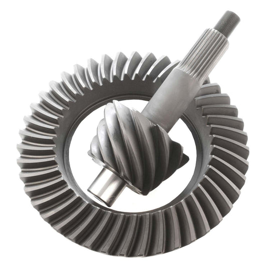 EXCEL from Richmond Excel Ring & Pinion Gear Set Ford 9in 4.33 Ratio