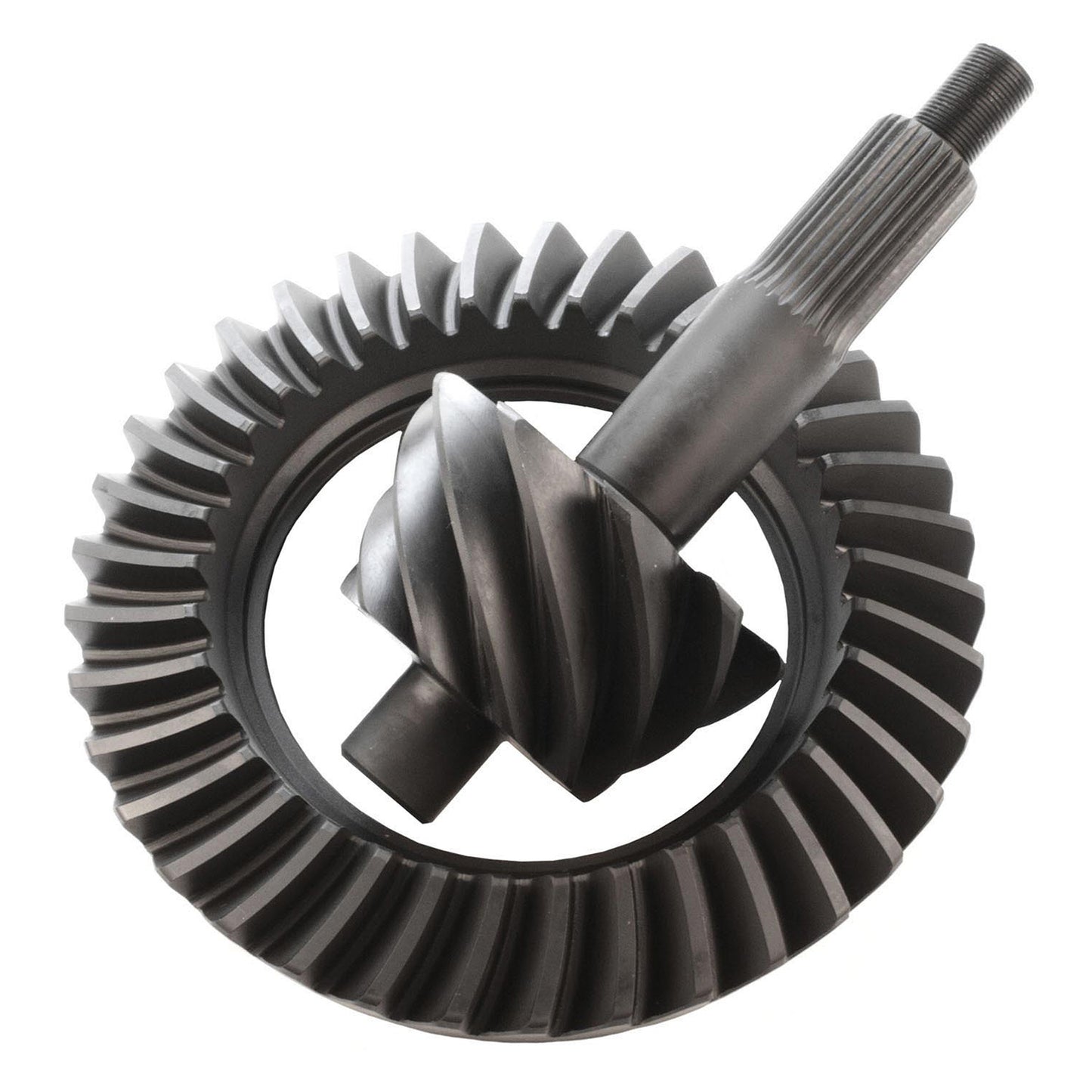 EXCEL from Richmond Excel Ring & Pinion Gear Set Ford 9in 5.14 Ratio