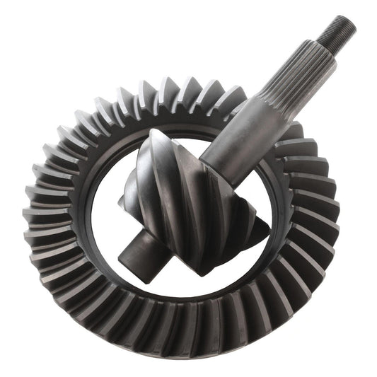 EXCEL from Richmond Excel Ring & Pinion Gear Set Ford 9in 5.14 Ratio