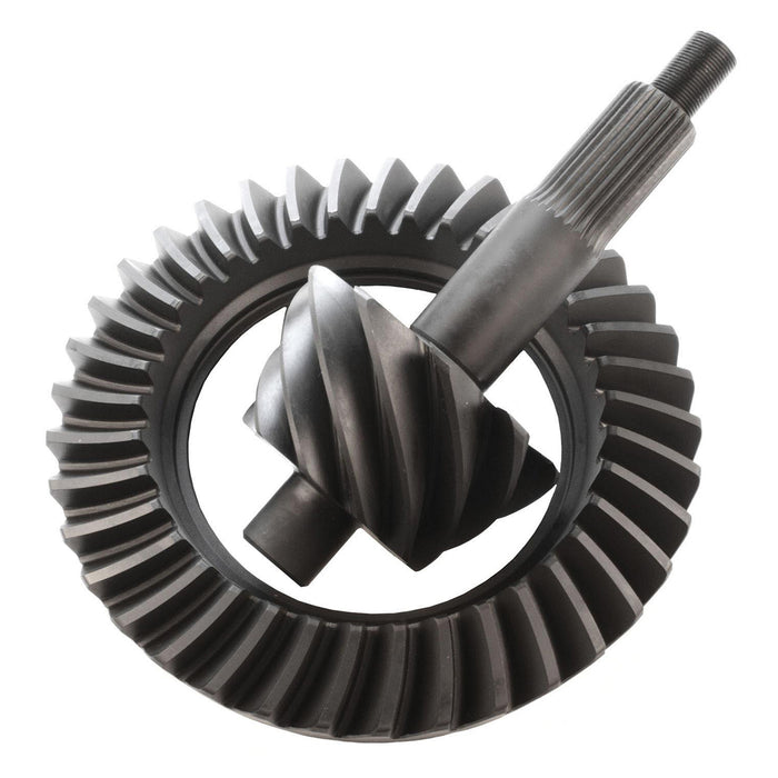 Richmond RICF9514 Excel Ring & Pinion Gear Set Ford 9in 5.14 Ratio