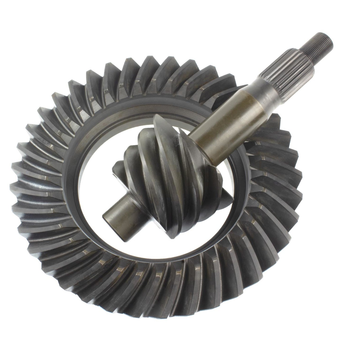 EXCEL from Richmond Excel Ring & Pinion Gear Set Ford 9in 5.43 Ratio