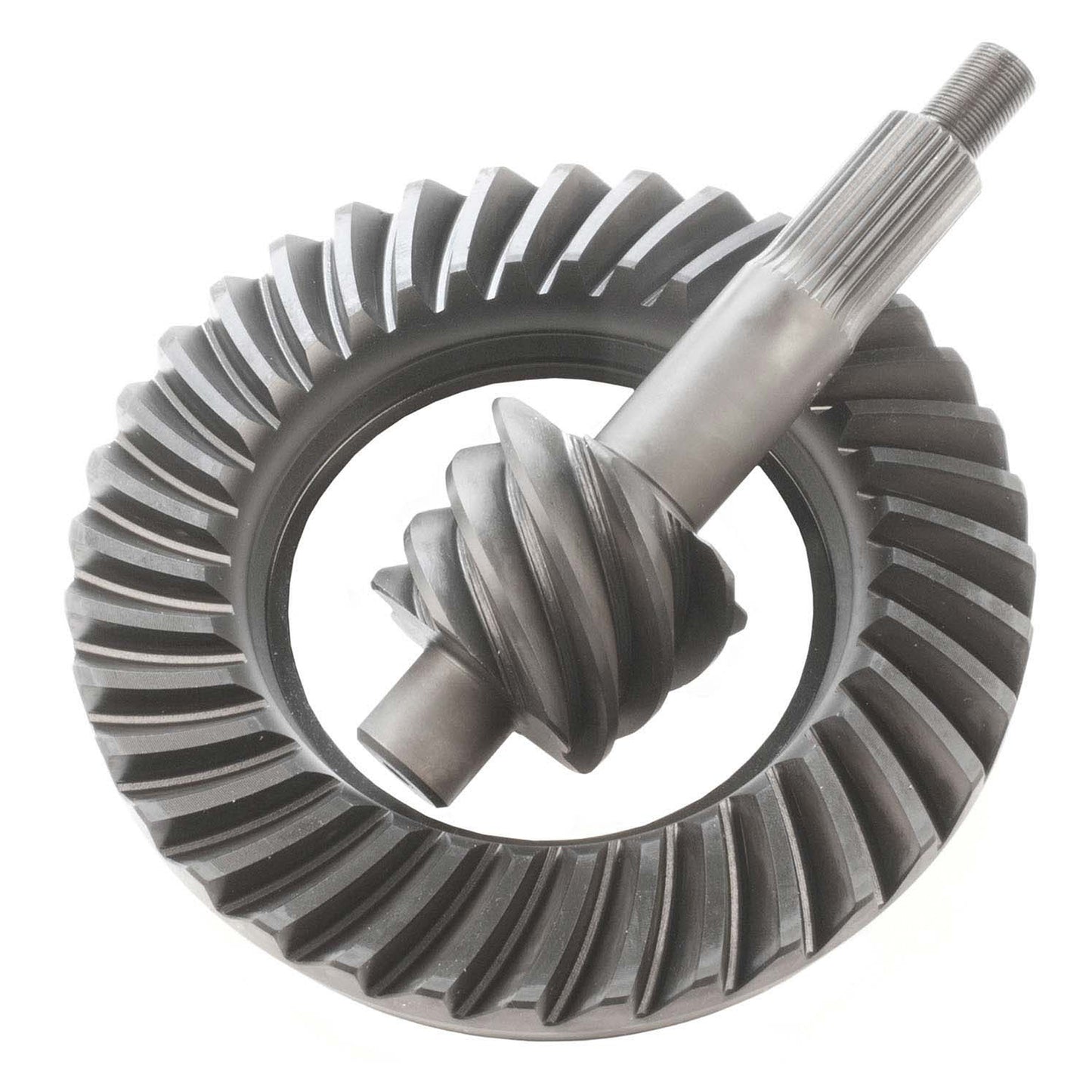 EXCEL from Richmond Excel Ring & Pinion Gear Set Ford 9in 6.00 Ratio