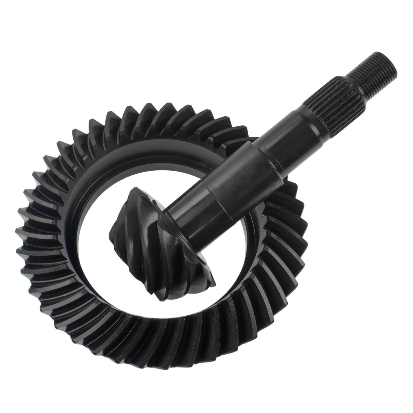 Richmond RICGM75410TK Excel Ring & Pinion Gear Set GM 10Bolt 4.10 Ratio
