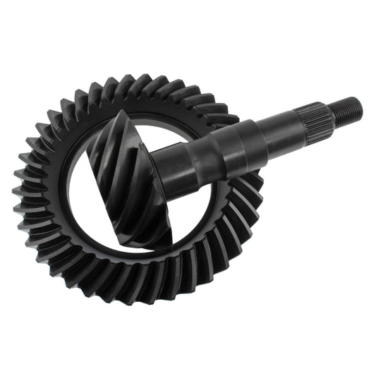 EXCEL from Richmond Excel Ring & Pinion Gear Set GM 10Bolt 3.08 Ratio