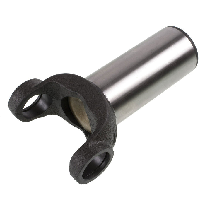 Richmond RICSY-1310 1310 Slip Yoke