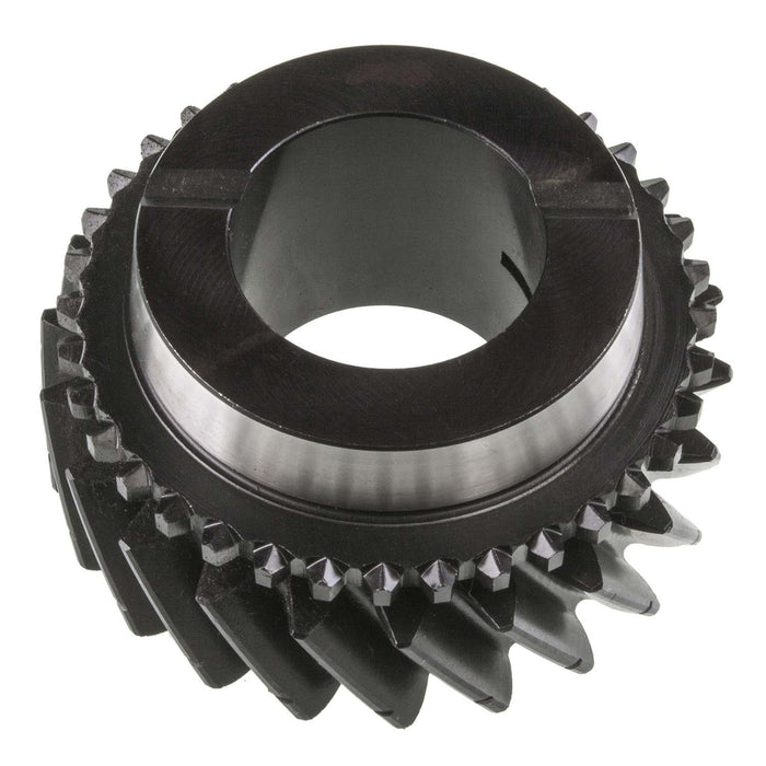 Richmond RICT10S11 3RD Gear 22 Tooth