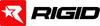 Rigid Industries