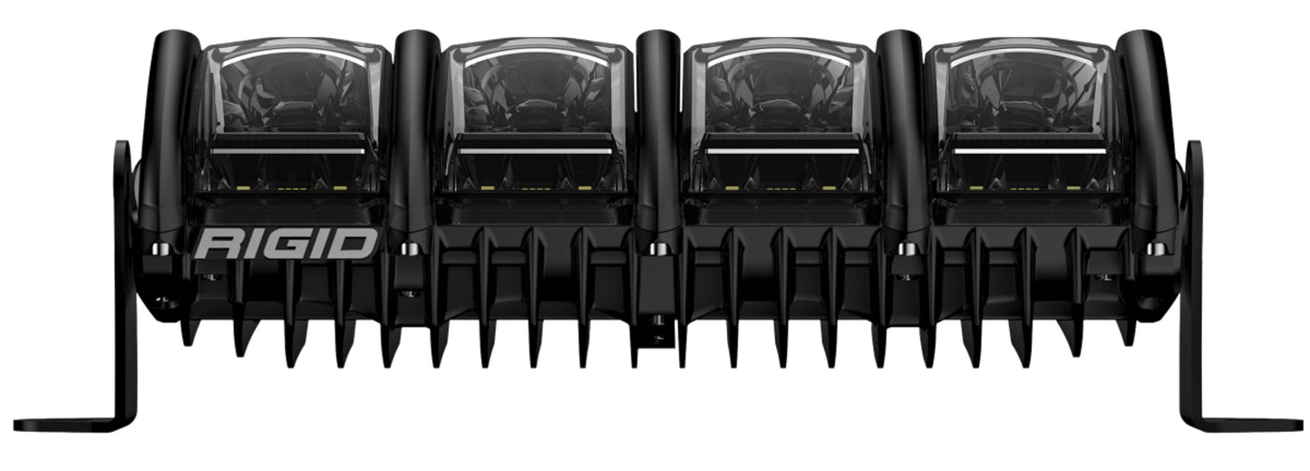 Rigid Industries RIG210413 LED Light Adapt Series 10in Light Bar
