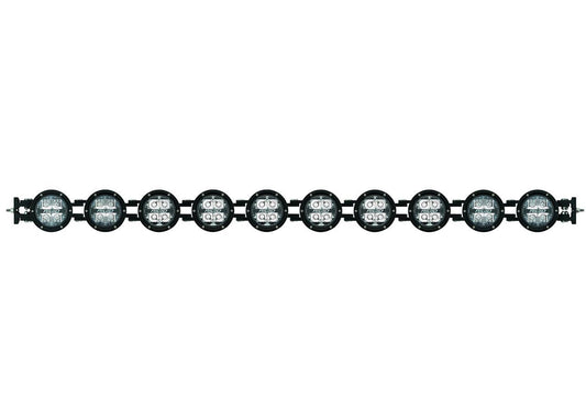 Rigid Industries RIG36310 360 Connect 50in Light Bar Assembly