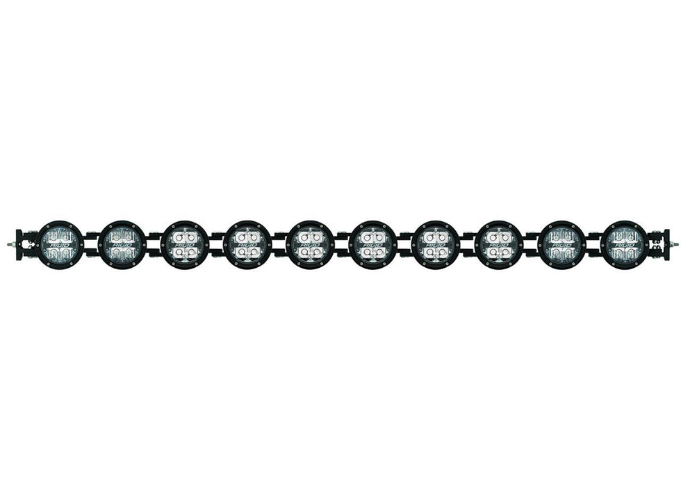 Rigid Industries RIG36310 360 Connect 50in Light Bar Assembly