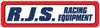 Rjs Safety