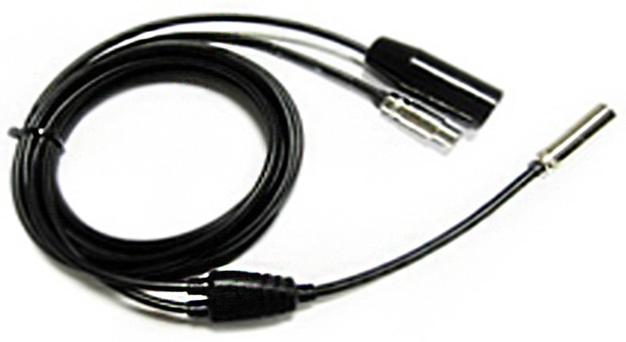 Rjs Safety RJS600080172 Wiring Harness IMSA for Sportsman and Pro Radio