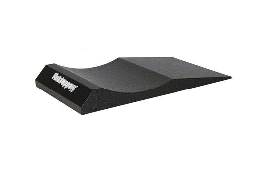 Race Ramps RMPRR-FS-16-SC Supercar Flatstopper 4 Pcs. 16in Wide