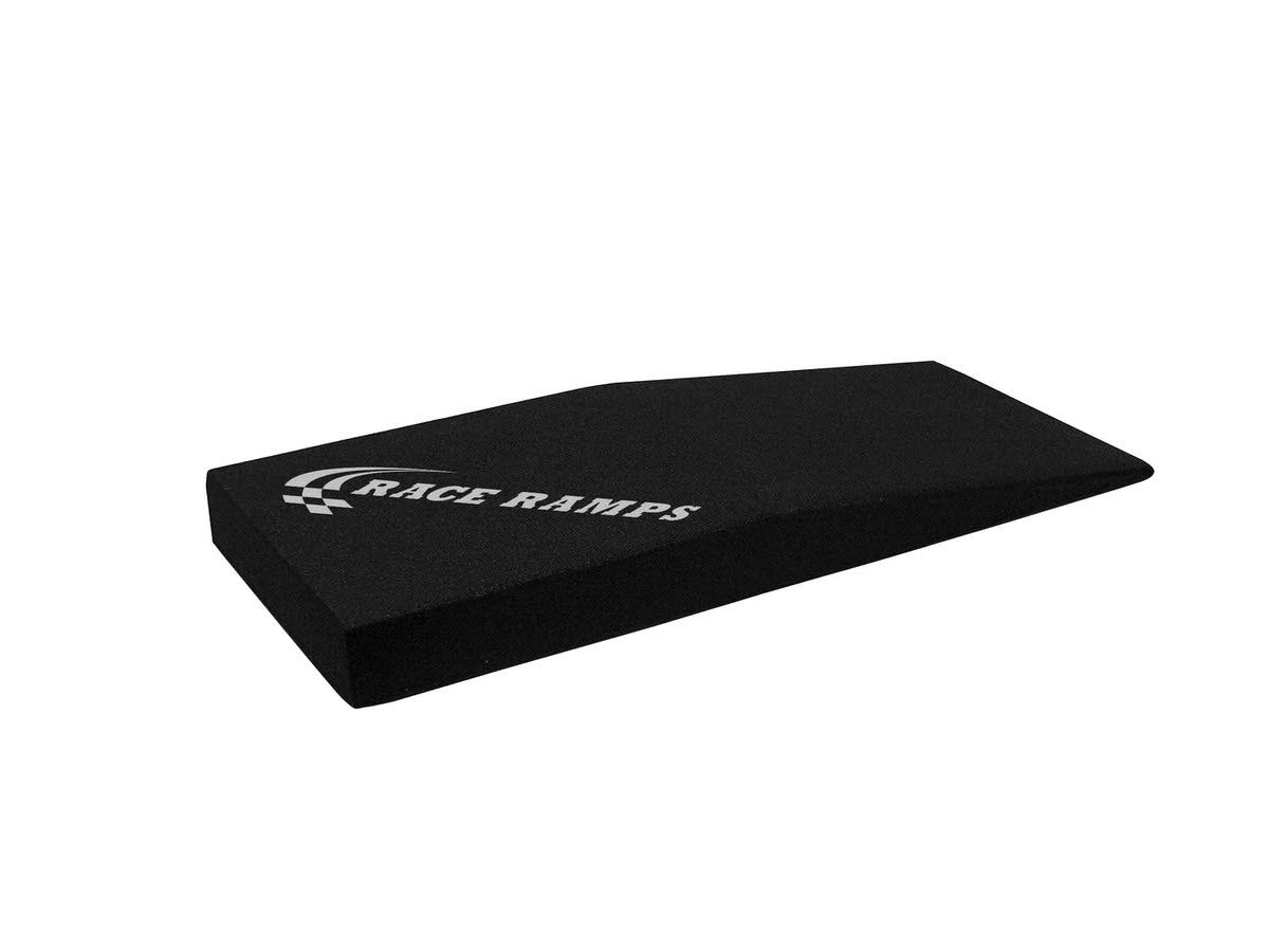 Race Ramps RMPRR-SCALE-2 Scale Ramps 2.5in Height Pair