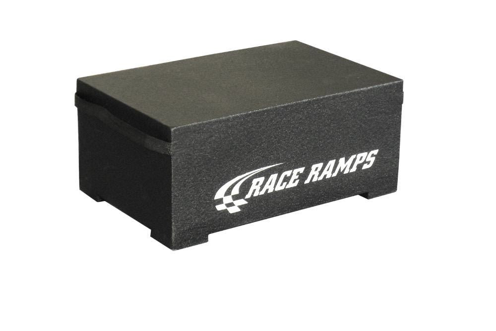 Race Ramps RMPRR-TR-SP-24 24in Trailer Step Each