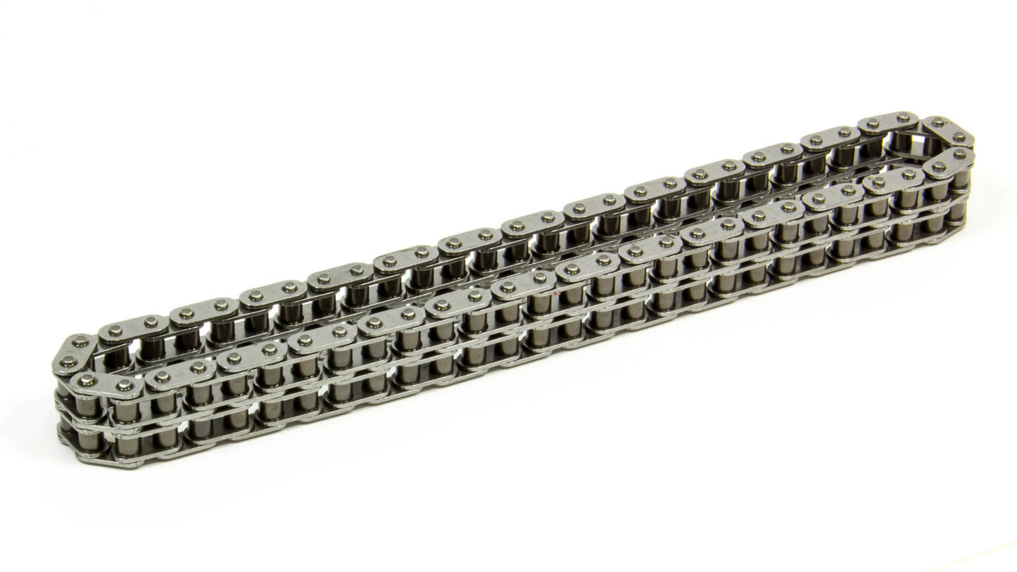 Rollmaster-romac ROL3DR58-2 Replacement Timing Chain 58-Link Pro-Series