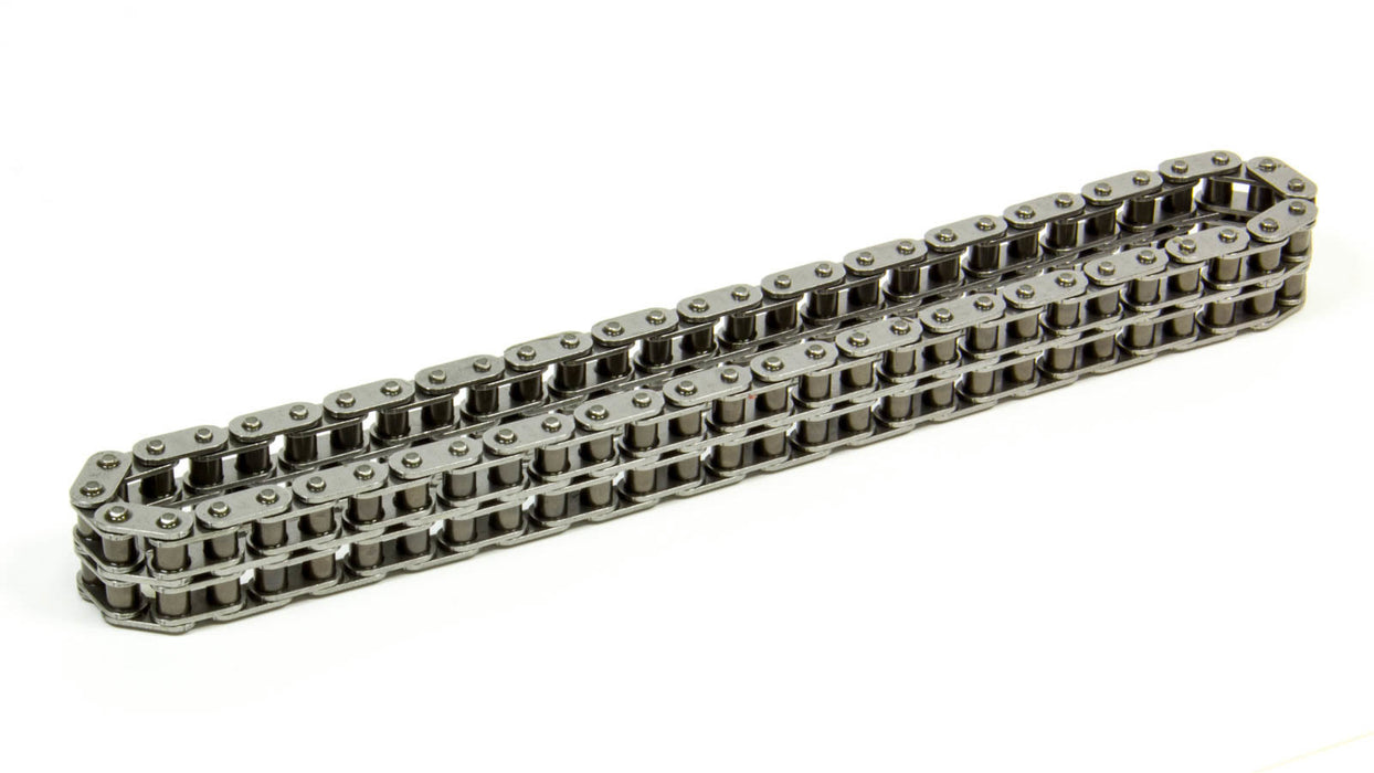 Rollmaster-romac ROL3DR58-2 Replacement Timing Chain 58-Link Pro-Series