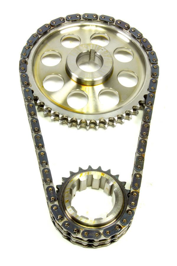 Rollmaster-romac ROLCS5000 SBM Billet Roller Timing Set