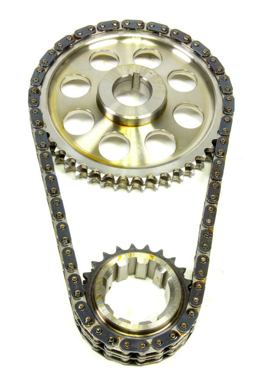 Rollmaster-romac ROLCS5000 SBM Billet Roller Timing Set