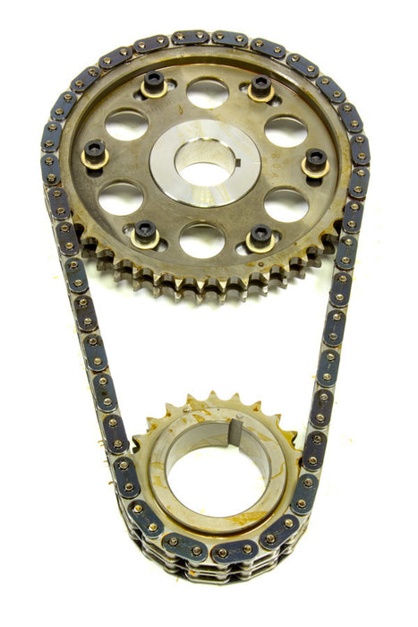 Rollmaster-romac ROLCS5200 SBM Billet Roller Adj. Timing Set