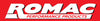 Rollmaster-romac