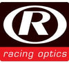 Racing Optics
