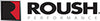 Roush Performance Parts