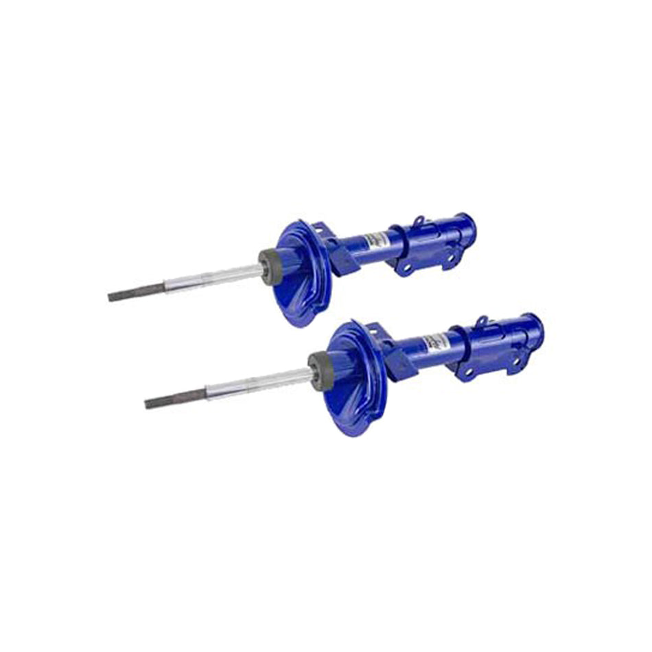 Roush Performance Parts ROU401297 Stage-2 Front Struts (Pr) 05-10 Mustang