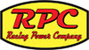 Racing Power Co-packaged