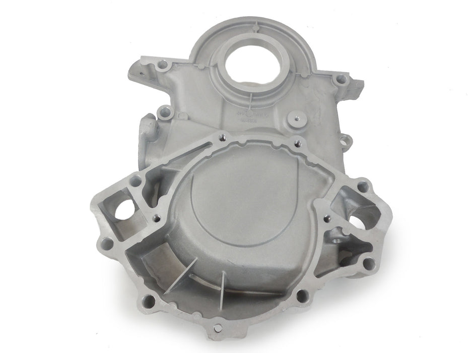 Racing Power Co-packaged RPCR6646 Timing Cover Ford 460