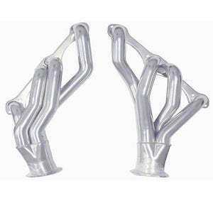 Racing Power Co-packaged RPCR9972 Ceramic Camaro/Chevelle Shorty Header